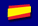 Espa&ntilde;ol