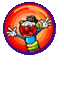 Brinquedos